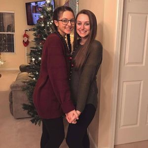 Meet your Posher, Marissa